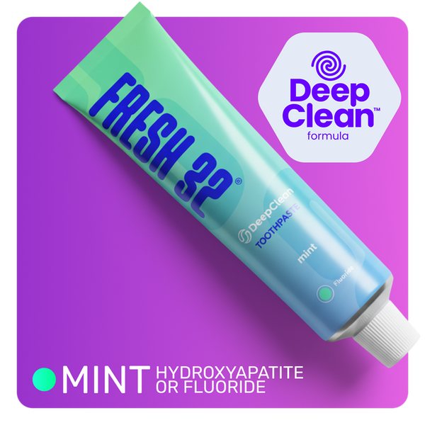 Remineralizing toothpaste