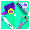 DeepClean™ TRIO