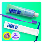 DeepClean™ DUO