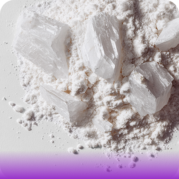 HYDROXY-APATITE