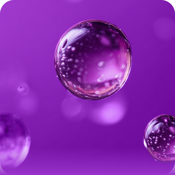 SODIUM HYALURONATE