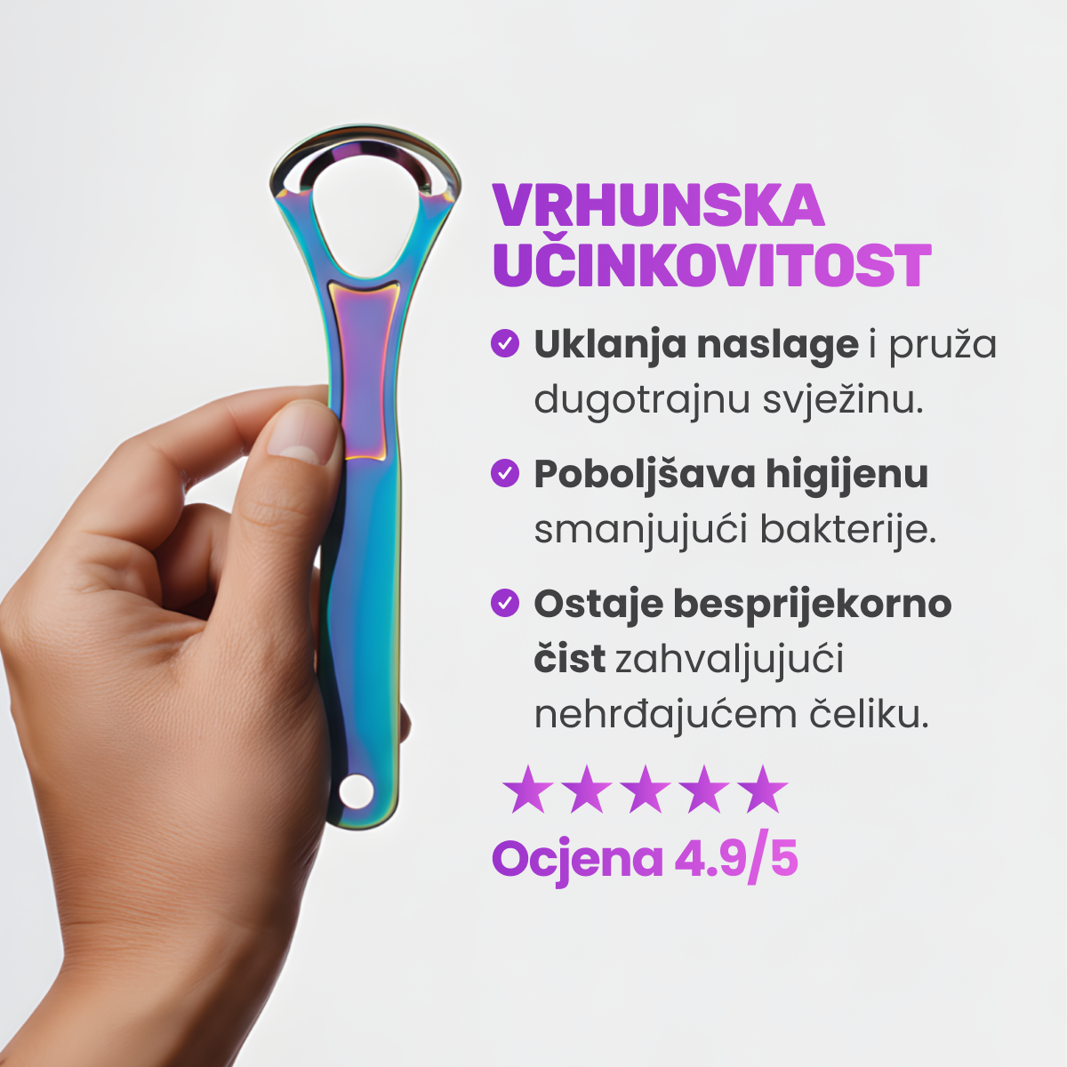 Nić dentystyczna