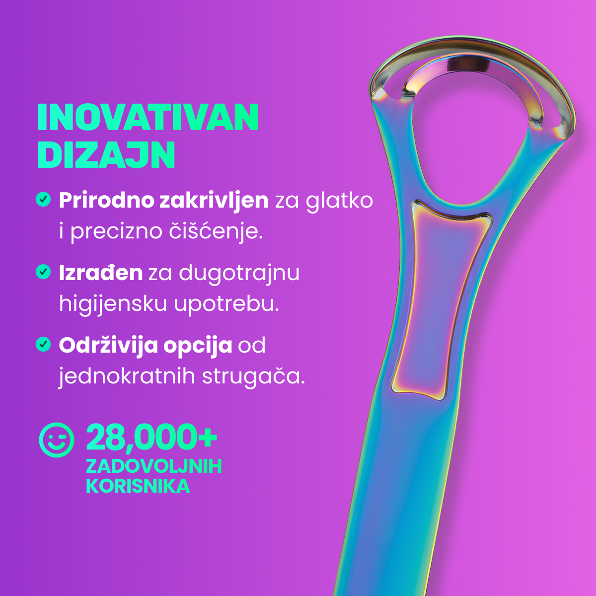 Nić dentystyczna