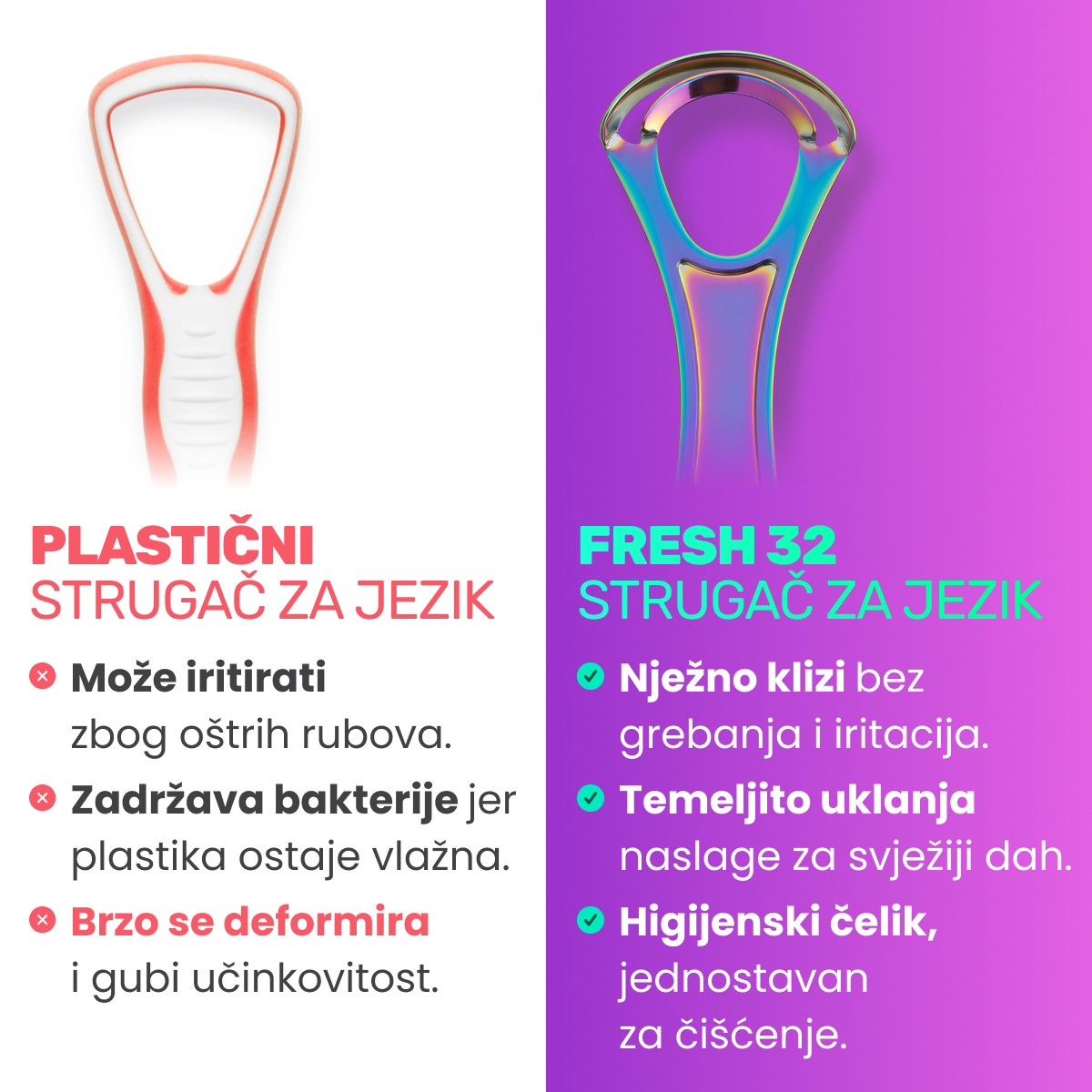 Nić dentystyczna