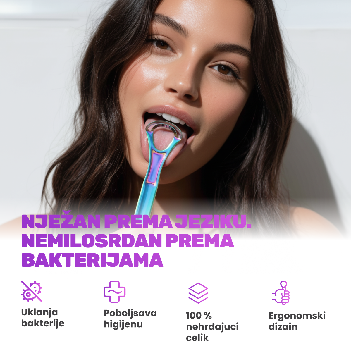 Nić dentystyczna