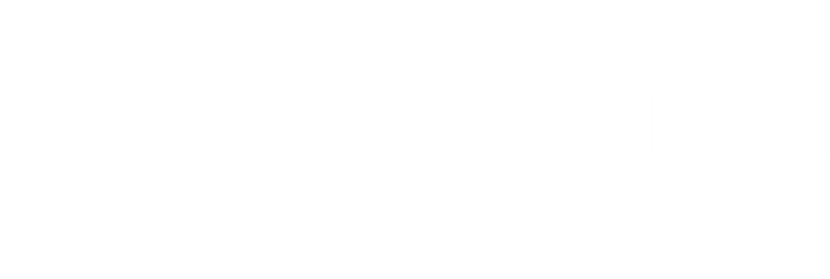 Title
