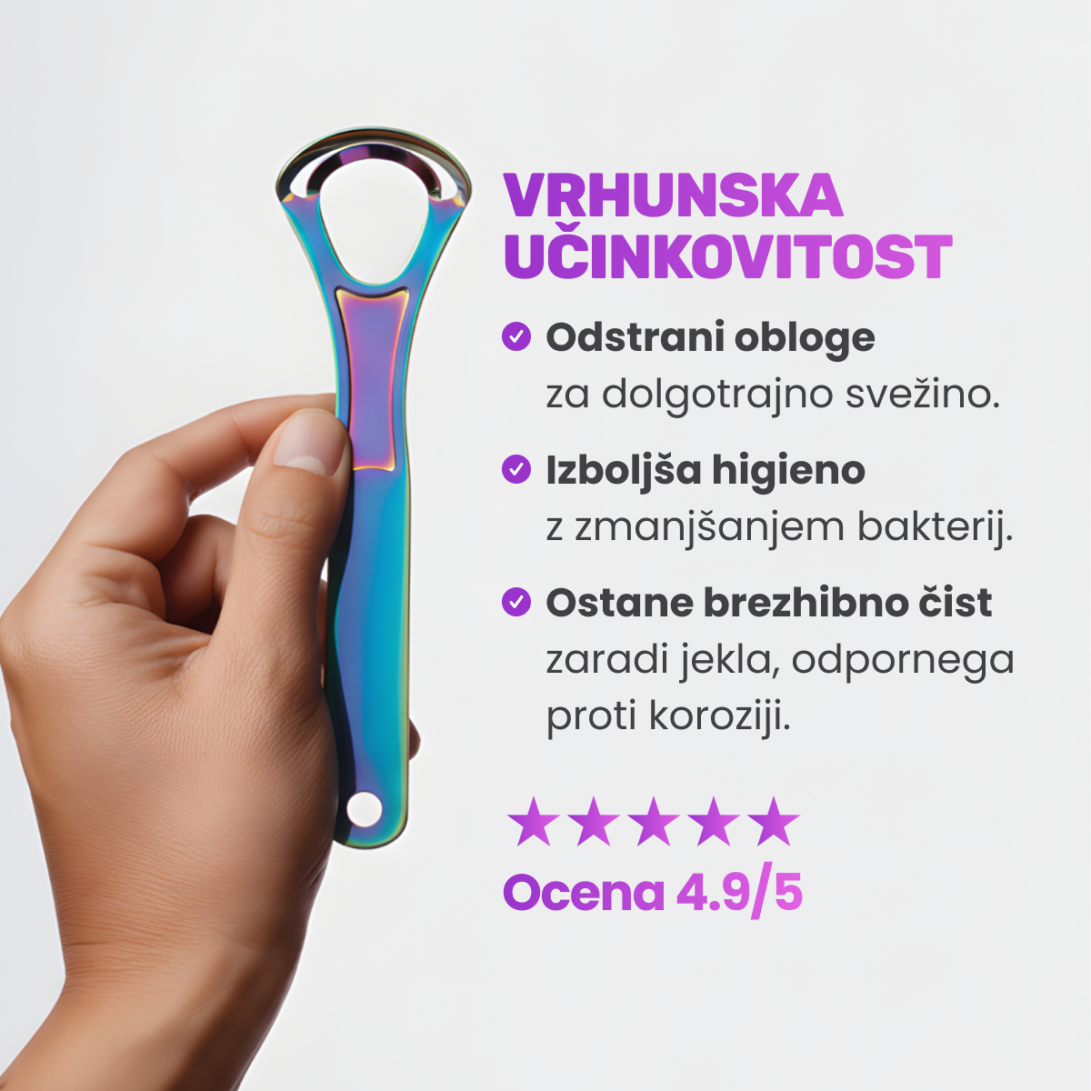 Nić dentystyczna