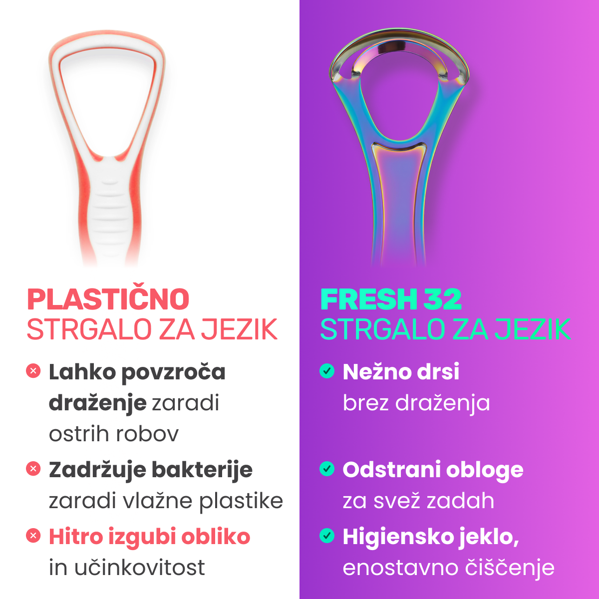 Nić dentystyczna