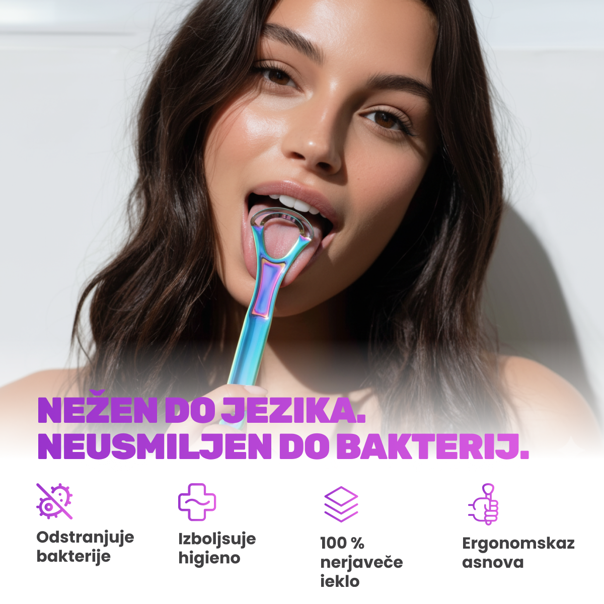 Nić dentystyczna