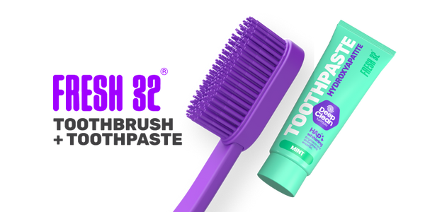 DeepClean™ DUO