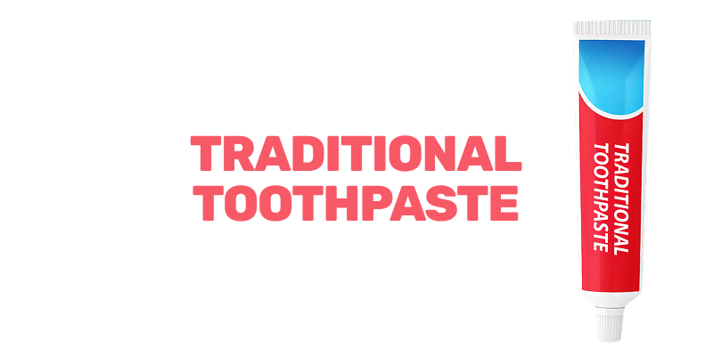 OTHER BRANDS