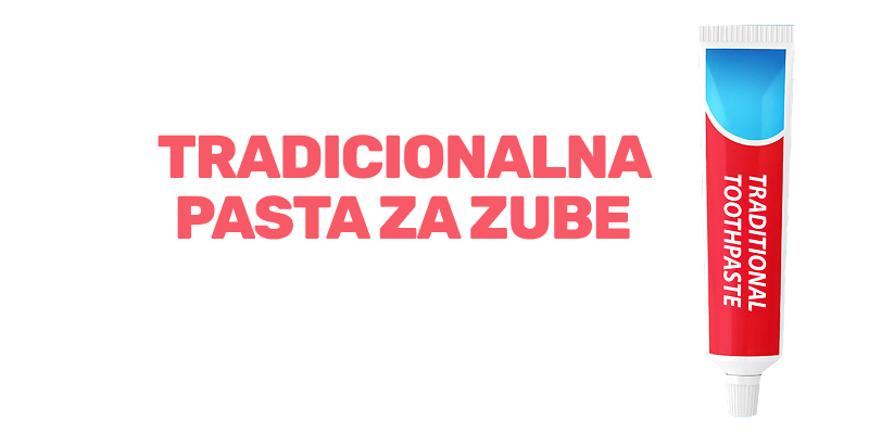 DRUGE ZNAMKE