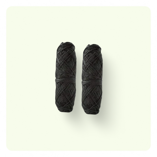 Zobna nitka - refill