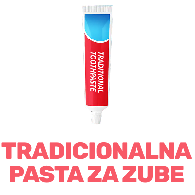 DRUGE ZNAMKE