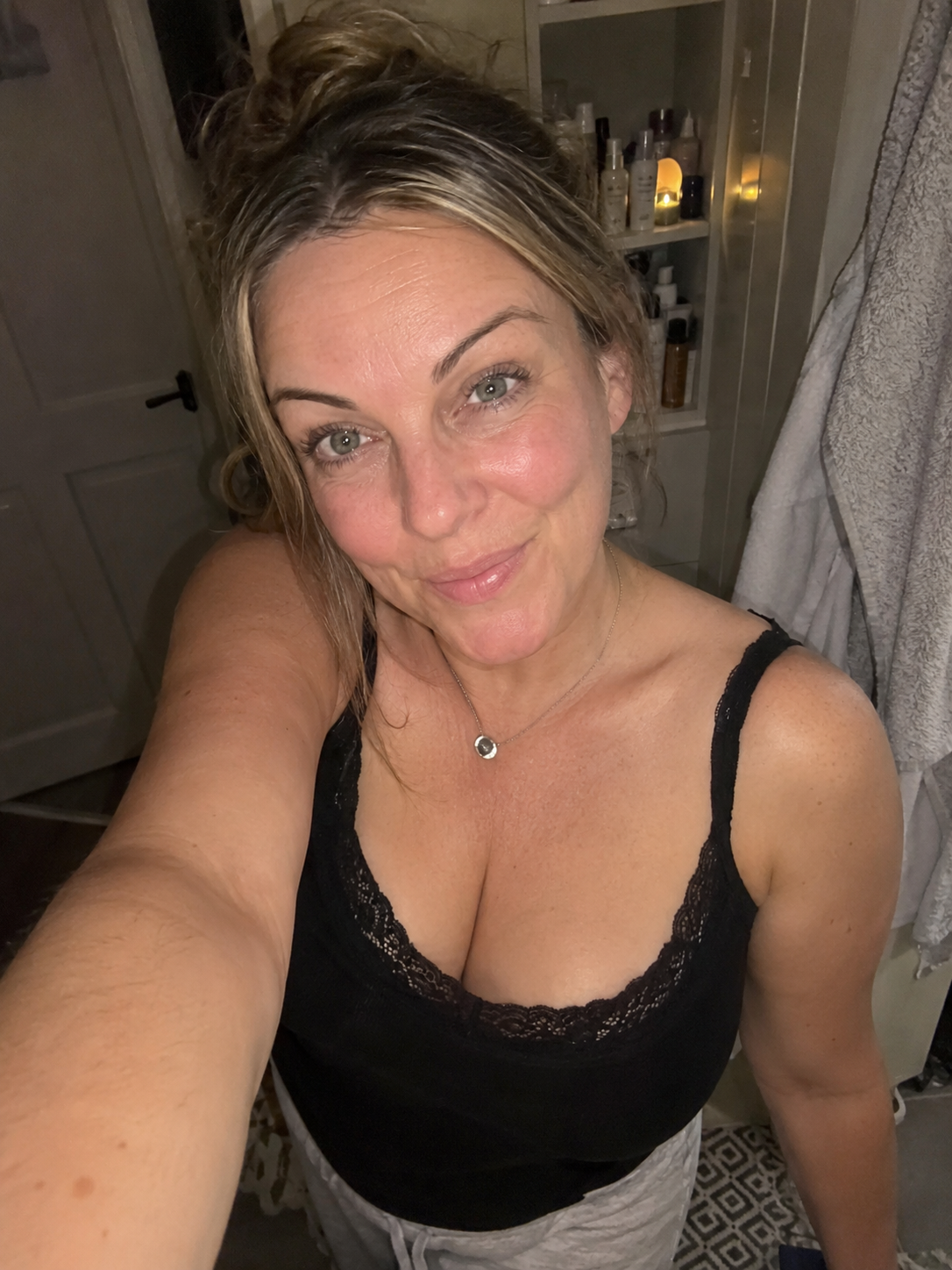 Karen B.