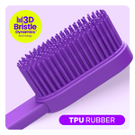 3D Bristle Dynamics™ zobna ščetka