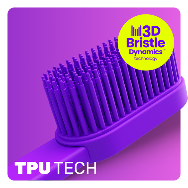 FRESH 32 Toothbrush