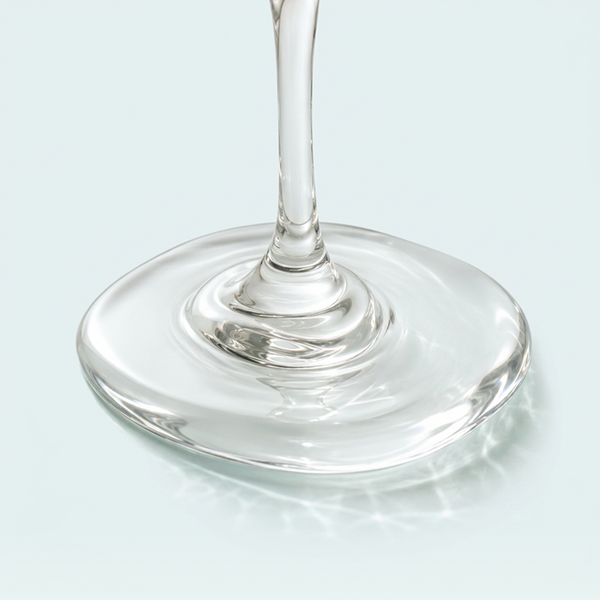 Glicerinska osnova