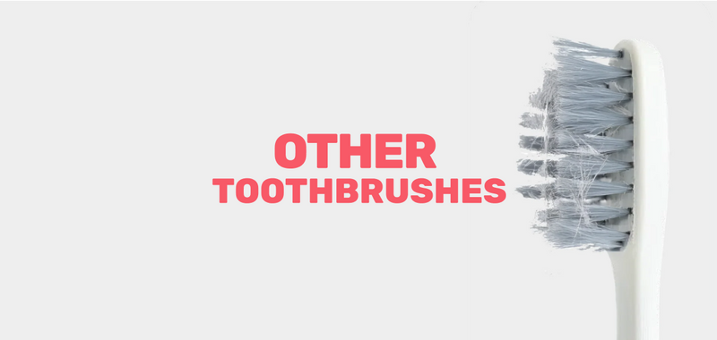 OTHER BRANDS